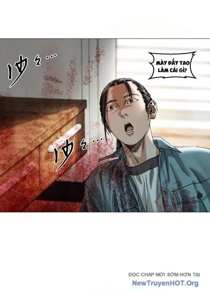 Giờ Ngọ Ba Khắc - Chapter 17 - Page 60