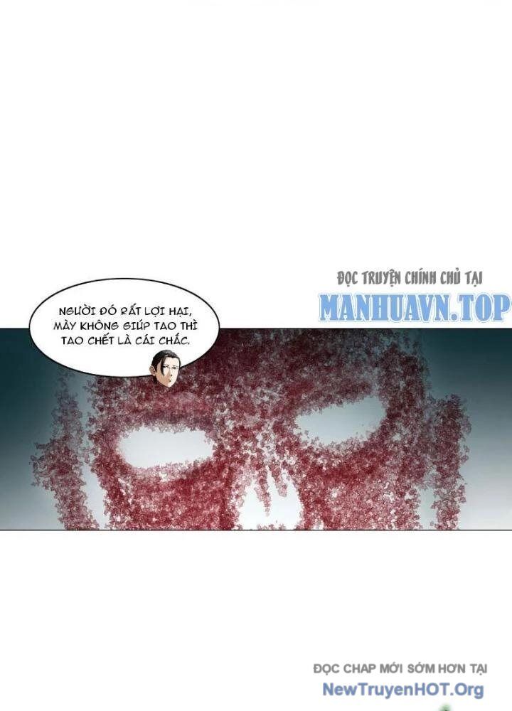 Giờ Ngọ Ba Khắc - Chapter 17 - Page 64