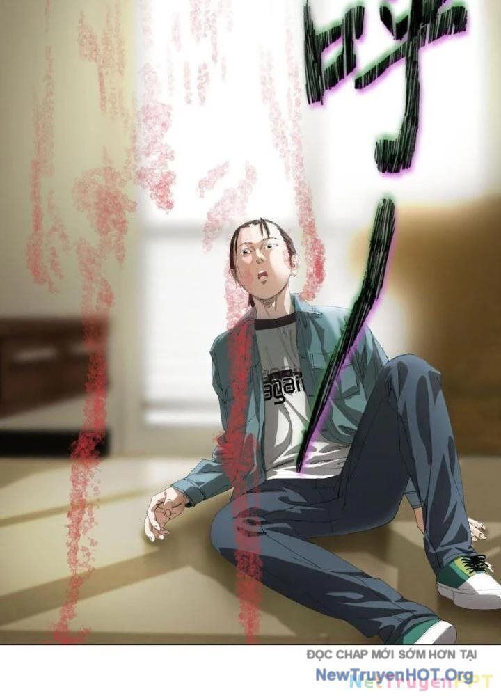 Giờ Ngọ Ba Khắc - Chapter 17 - Page 66