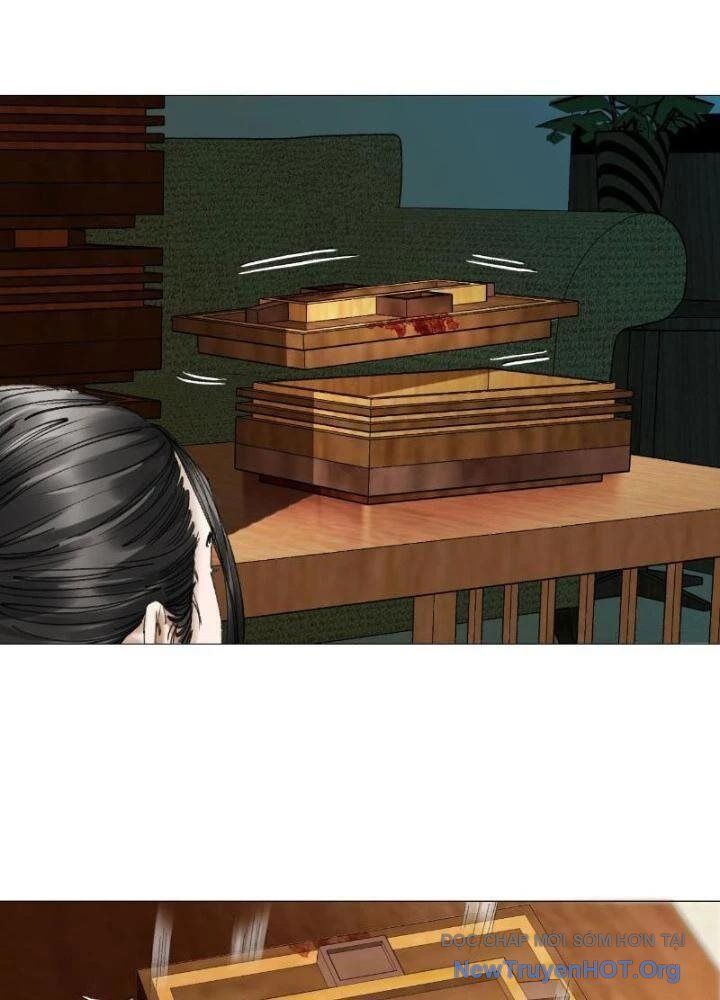 Giờ Ngọ Ba Khắc - Chapter 17 - Page 68