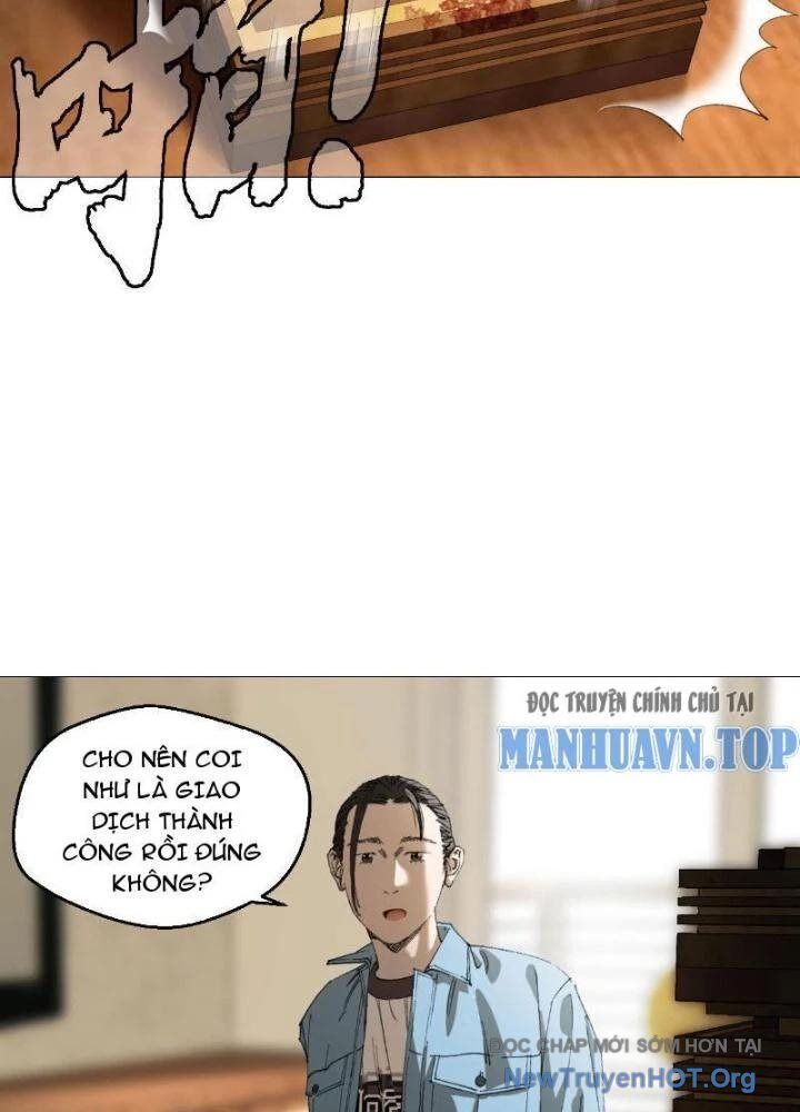 Giờ Ngọ Ba Khắc - Chapter 17 - Page 70