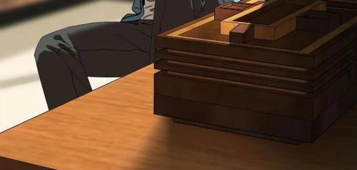 Giờ Ngọ Ba Khắc - Chapter 17 - Page 72