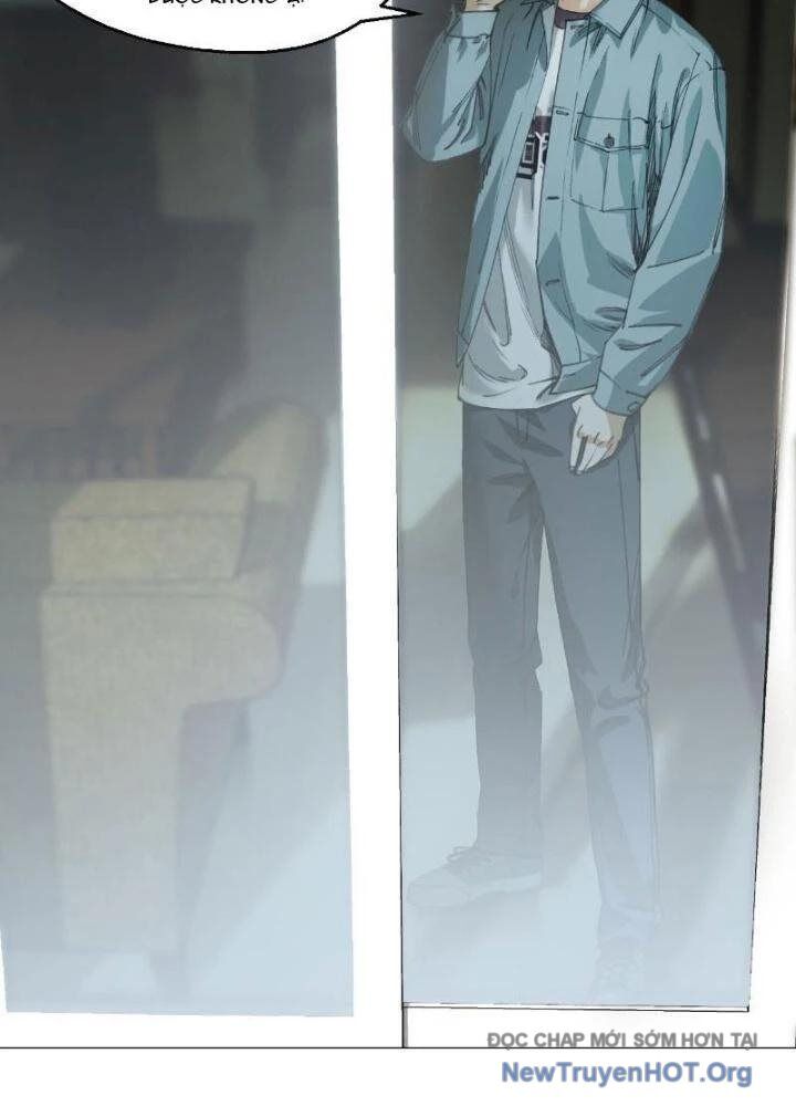 Giờ Ngọ Ba Khắc - Chapter 17 - Page 8