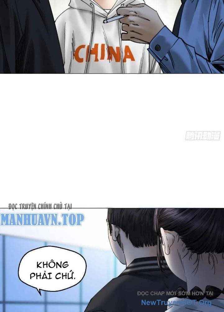 Giờ Ngọ Ba Khắc - Chapter 18 - Page 11
