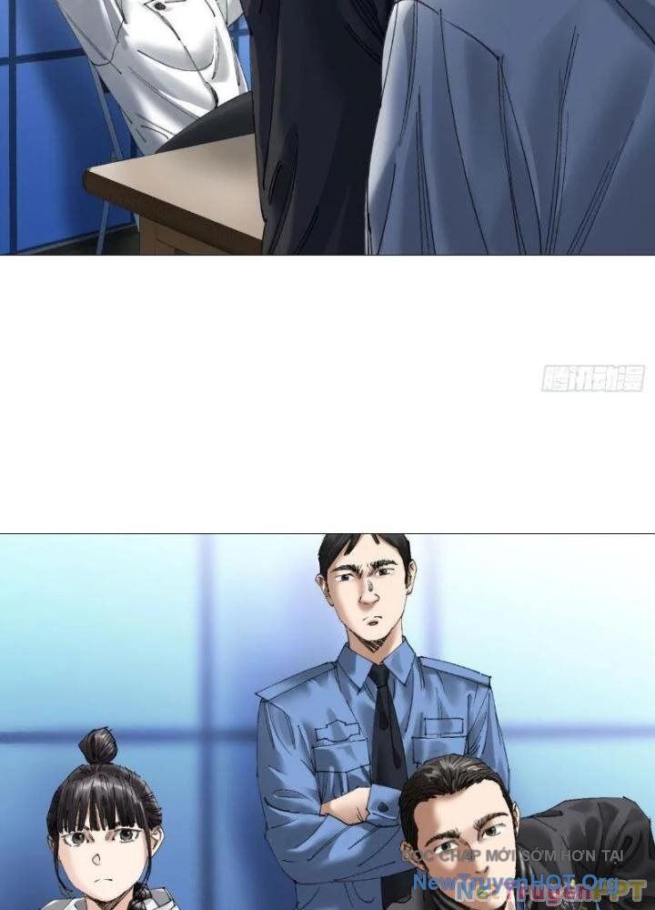 Giờ Ngọ Ba Khắc - Chapter 18 - Page 13