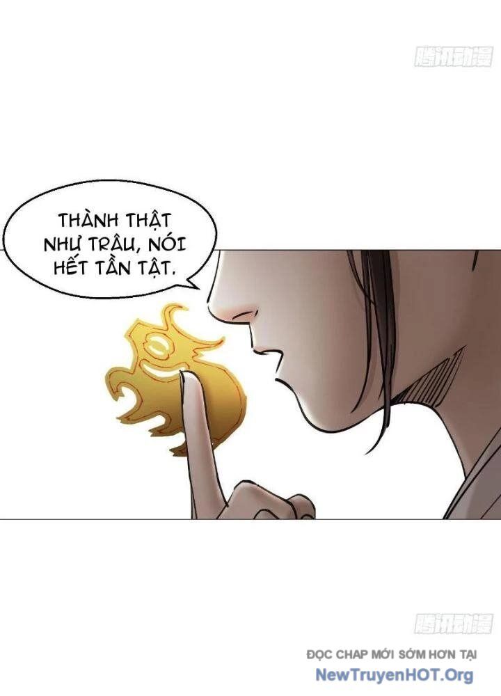 Giờ Ngọ Ba Khắc - Chapter 18 - Page 17