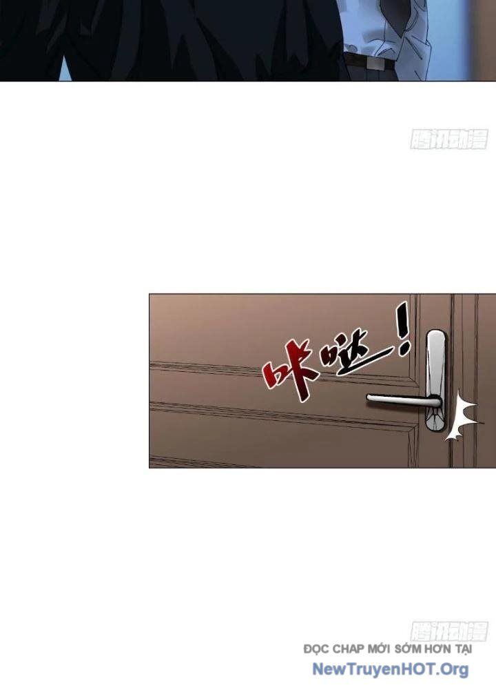 Giờ Ngọ Ba Khắc - Chapter 18 - Page 39