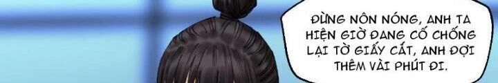 Giờ Ngọ Ba Khắc - Chapter 18 - Page 46
