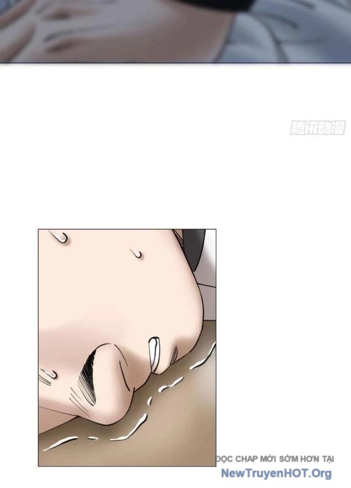 Giờ Ngọ Ba Khắc - Chapter 18 - Page 51