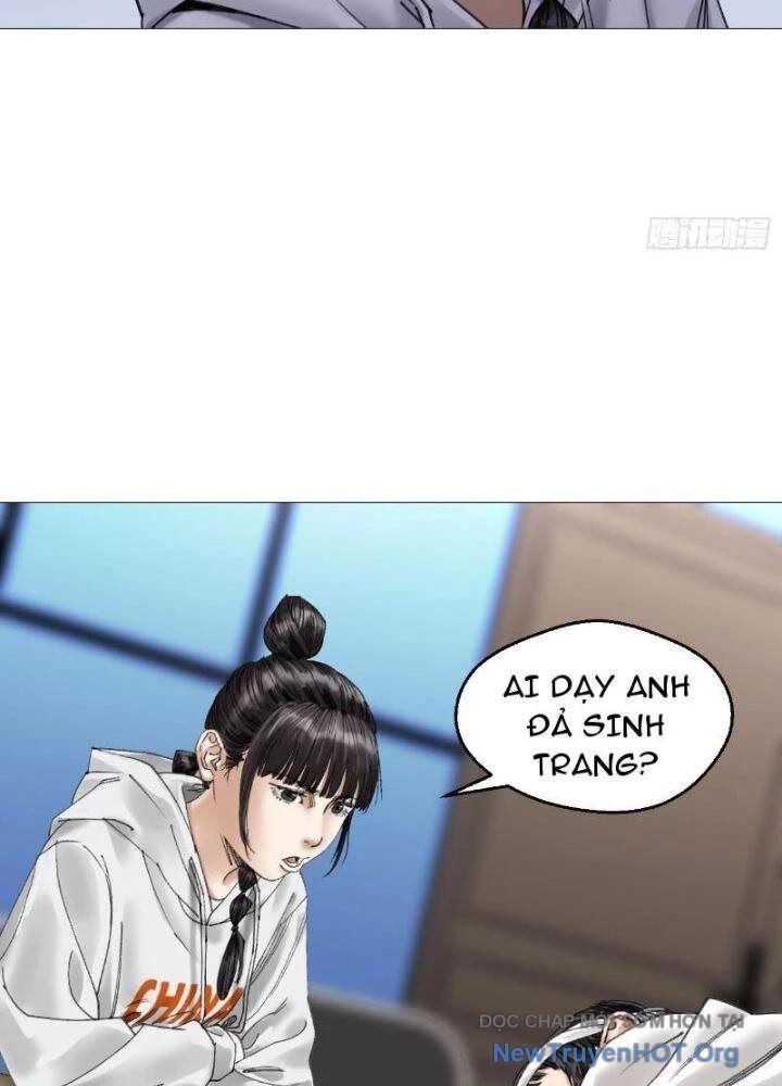 Giờ Ngọ Ba Khắc - Chapter 18 - Page 59