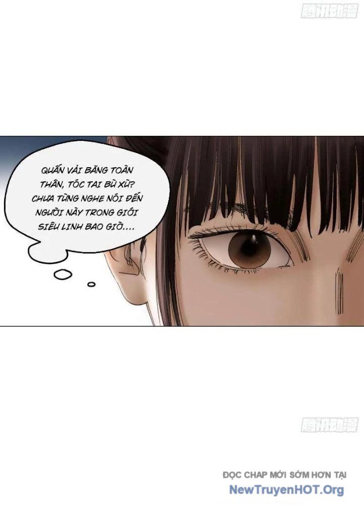 Giờ Ngọ Ba Khắc - Chapter 18 - Page 63