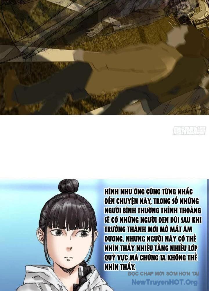 Giờ Ngọ Ba Khắc - Chapter 18 - Page 73