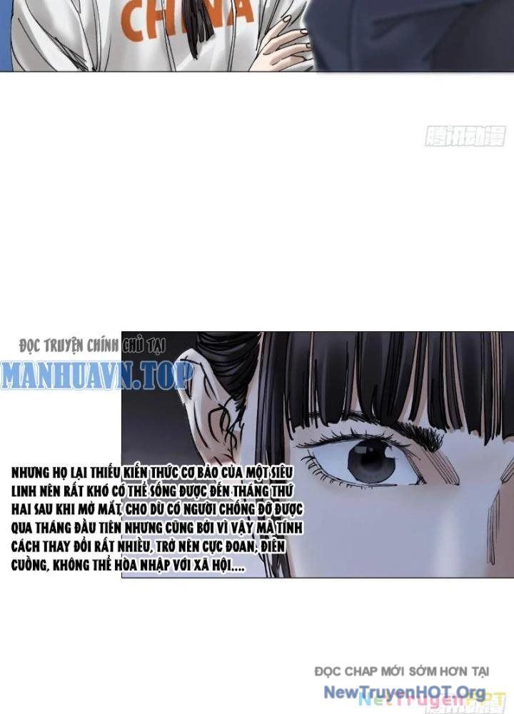 Giờ Ngọ Ba Khắc - Chapter 18 - Page 75