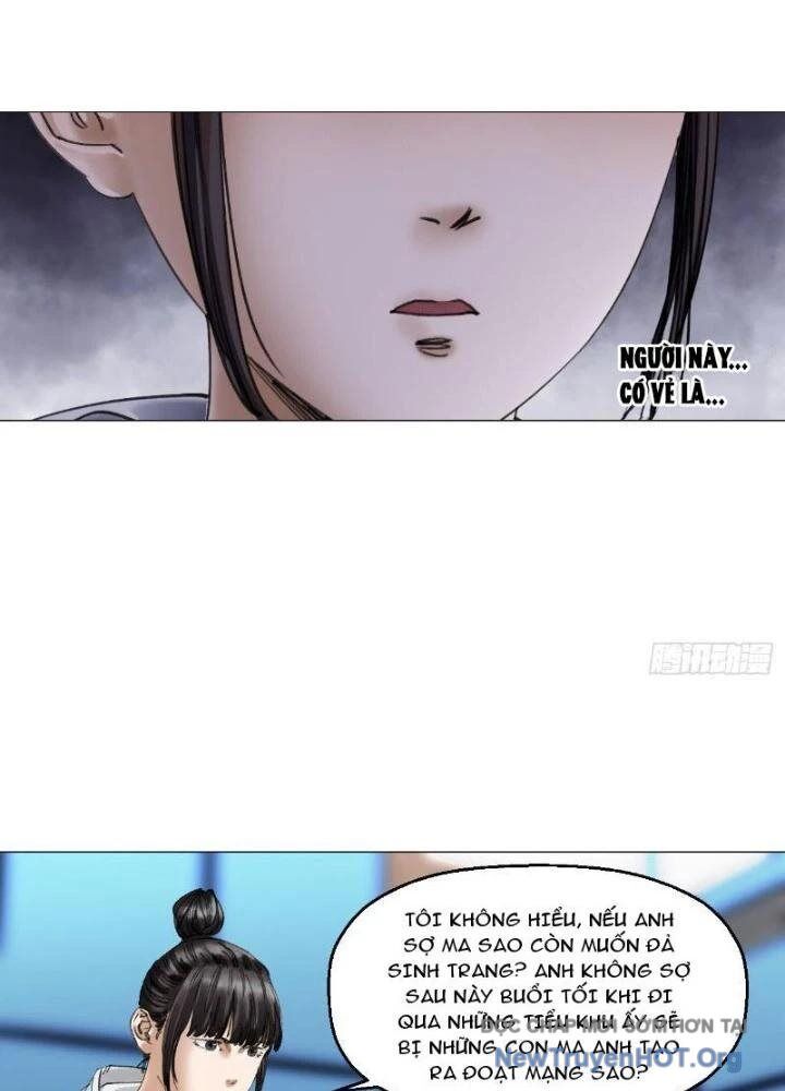 Giờ Ngọ Ba Khắc - Chapter 18 - Page 77