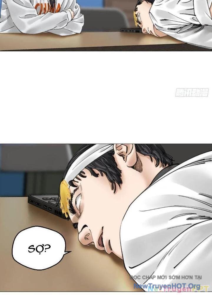 Giờ Ngọ Ba Khắc - Chapter 18 - Page 79