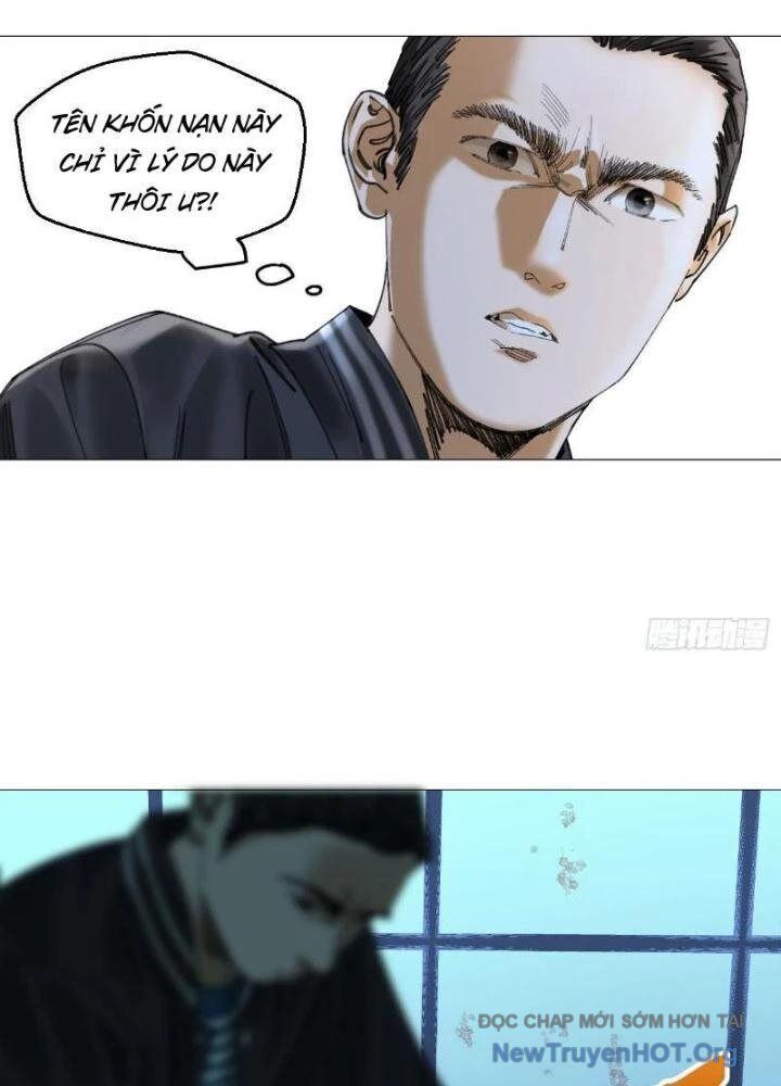 Giờ Ngọ Ba Khắc - Chapter 18 - Page 85