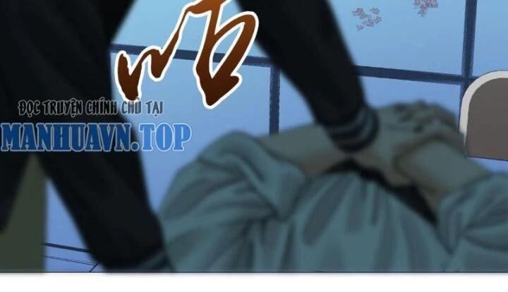 Giờ Ngọ Ba Khắc - Chapter 18 - Page 87