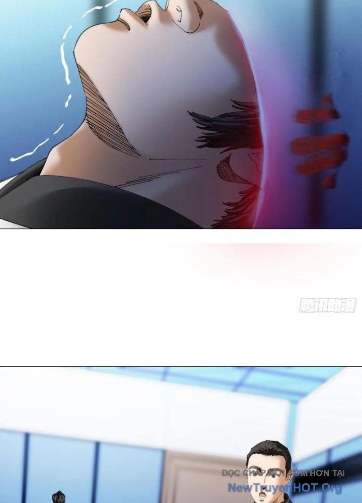 Giờ Ngọ Ba Khắc - Chapter 19 - Page 14