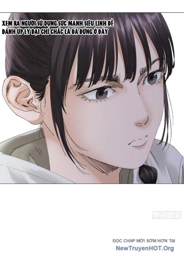 Giờ Ngọ Ba Khắc - Chapter 19 - Page 28