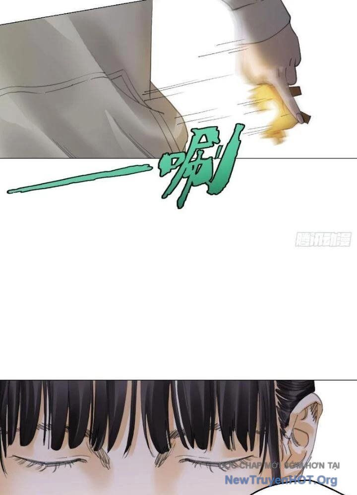 Giờ Ngọ Ba Khắc - Chapter 19 - Page 30