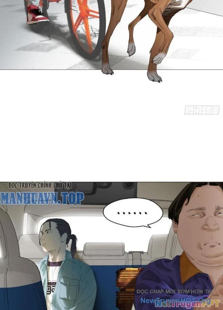 Giờ Ngọ Ba Khắc - Chapter 19 - Page 44