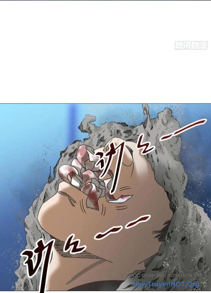 Giờ Ngọ Ba Khắc - Chapter 19 - Page 56
