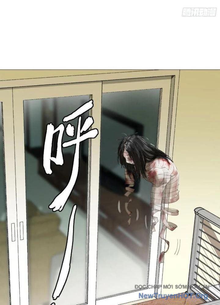 Giờ Ngọ Ba Khắc - Chapter 19 - Page 58