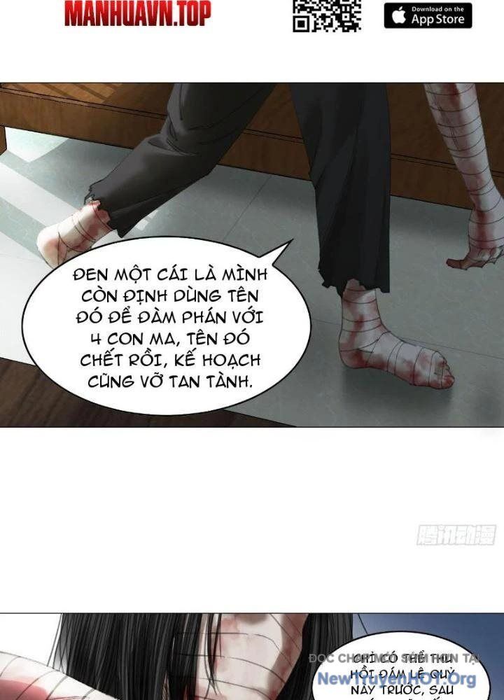 Giờ Ngọ Ba Khắc - Chapter 19 - Page 62