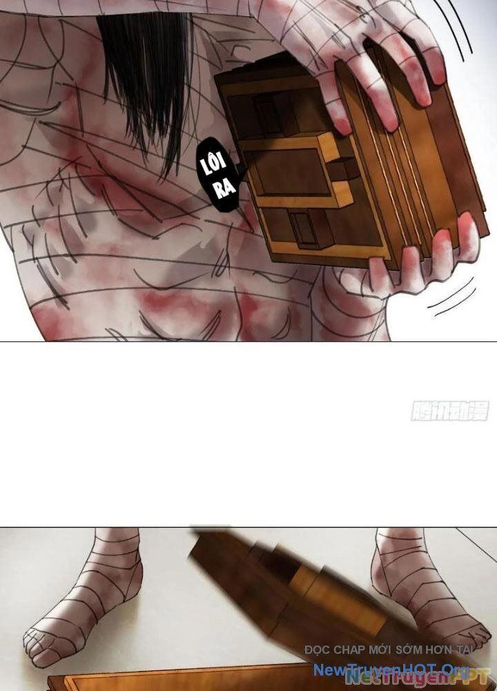 Giờ Ngọ Ba Khắc - Chapter 19 - Page 64