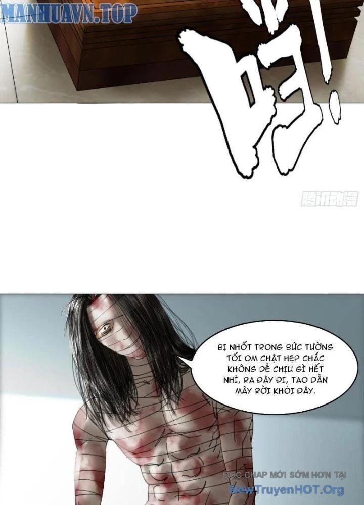 Giờ Ngọ Ba Khắc - Chapter 19 - Page 66