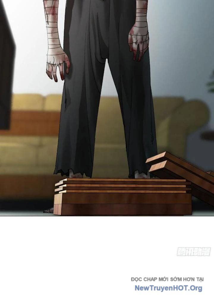 Giờ Ngọ Ba Khắc - Chapter 19 - Page 68