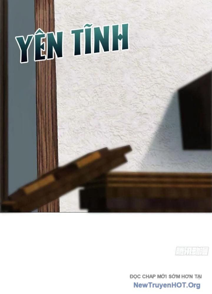 Giờ Ngọ Ba Khắc - Chapter 19 - Page 70