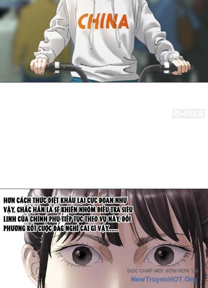 Giờ Ngọ Ba Khắc - Chapter 19 - Page 74