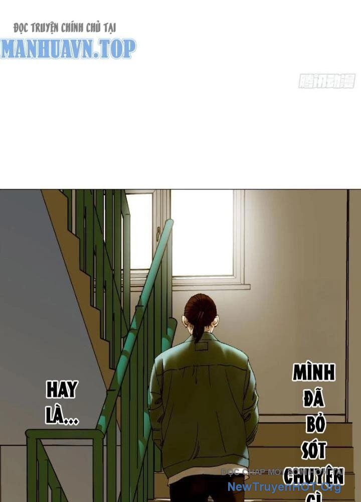 Giờ Ngọ Ba Khắc - Chapter 19 - Page 76