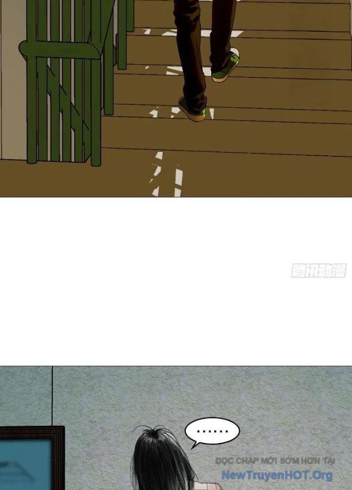 Giờ Ngọ Ba Khắc - Chapter 19 - Page 78