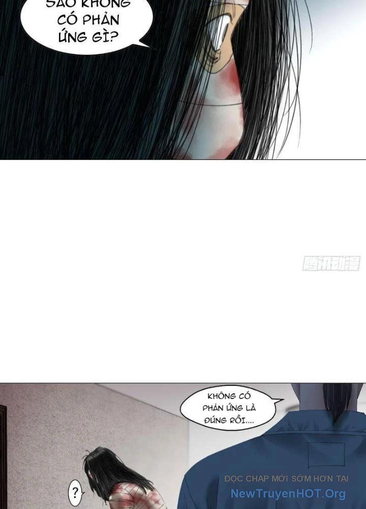 Giờ Ngọ Ba Khắc - Chapter 19 - Page 82