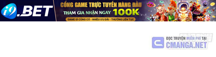 Giờ Ngọ Ba Khắc - Chapter 19 - Page 85