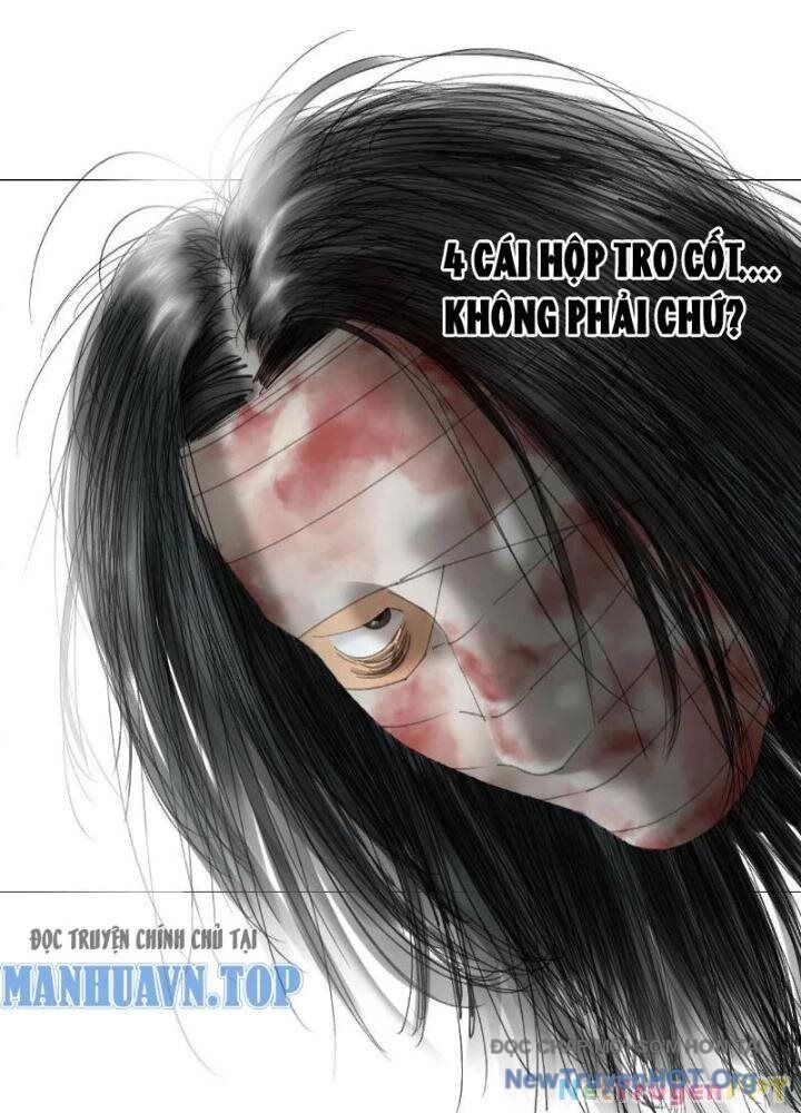 Giờ Ngọ Ba Khắc - Chapter 19 - Page 86