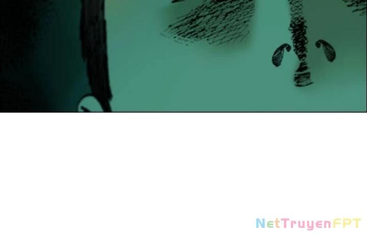 Giờ Ngọ Ba Khắc - Chapter 2 - Page 11