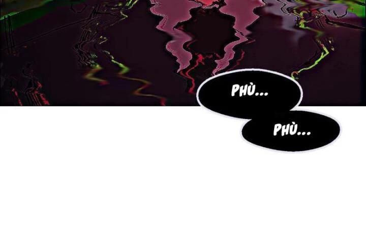 Giờ Ngọ Ba Khắc - Chapter 2 - Page 13