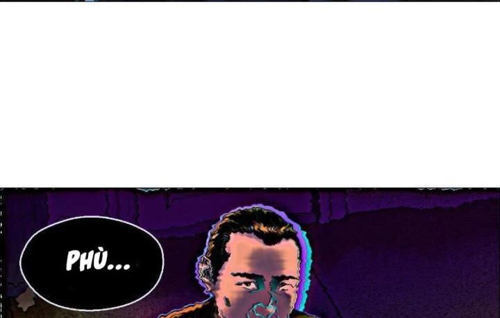 Giờ Ngọ Ba Khắc - Chapter 2 - Page 15