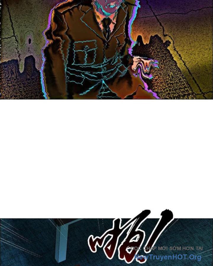 Giờ Ngọ Ba Khắc - Chapter 2 - Page 16