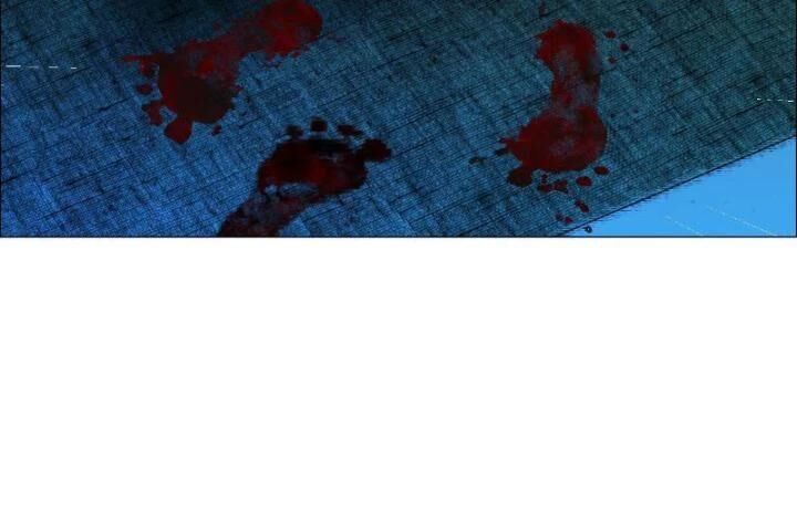 Giờ Ngọ Ba Khắc - Chapter 2 - Page 17