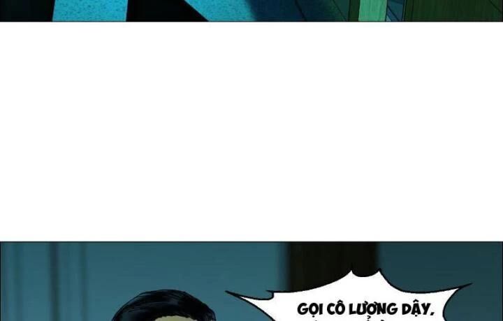 Giờ Ngọ Ba Khắc - Chapter 2 - Page 19