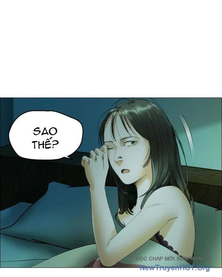 Giờ Ngọ Ba Khắc - Chapter 2 - Page 22