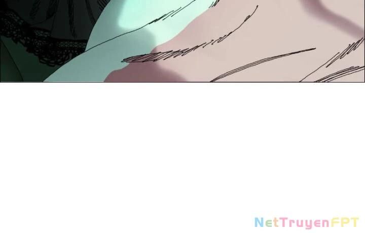 Giờ Ngọ Ba Khắc - Chapter 2 - Page 25