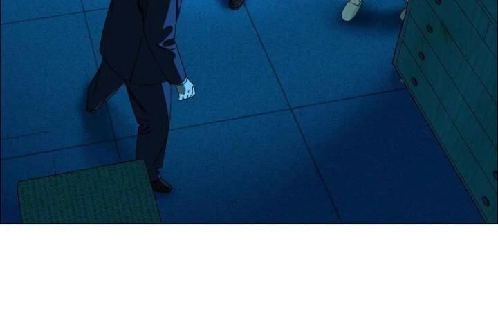 Giờ Ngọ Ba Khắc - Chapter 2 - Page 27