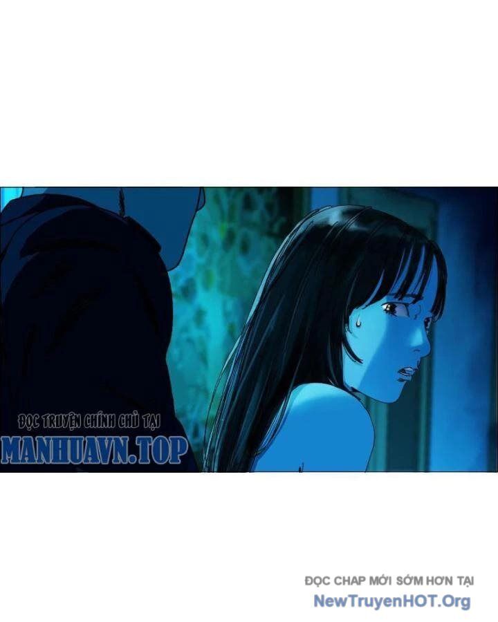 Giờ Ngọ Ba Khắc - Chapter 2 - Page 28