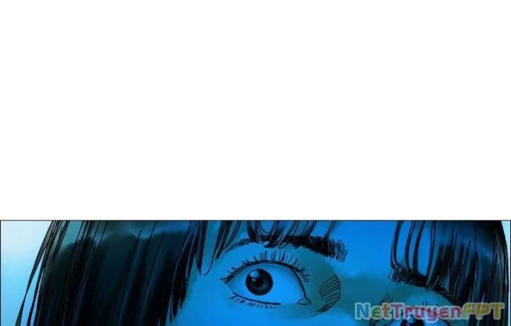 Giờ Ngọ Ba Khắc - Chapter 2 - Page 29