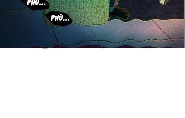 Giờ Ngọ Ba Khắc - Chapter 2 - Page 3